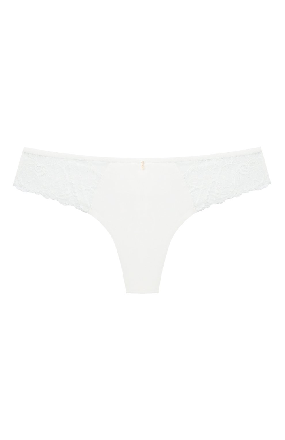 Трусы-танга CHANTELLE, арт. C17Q90, фото 1