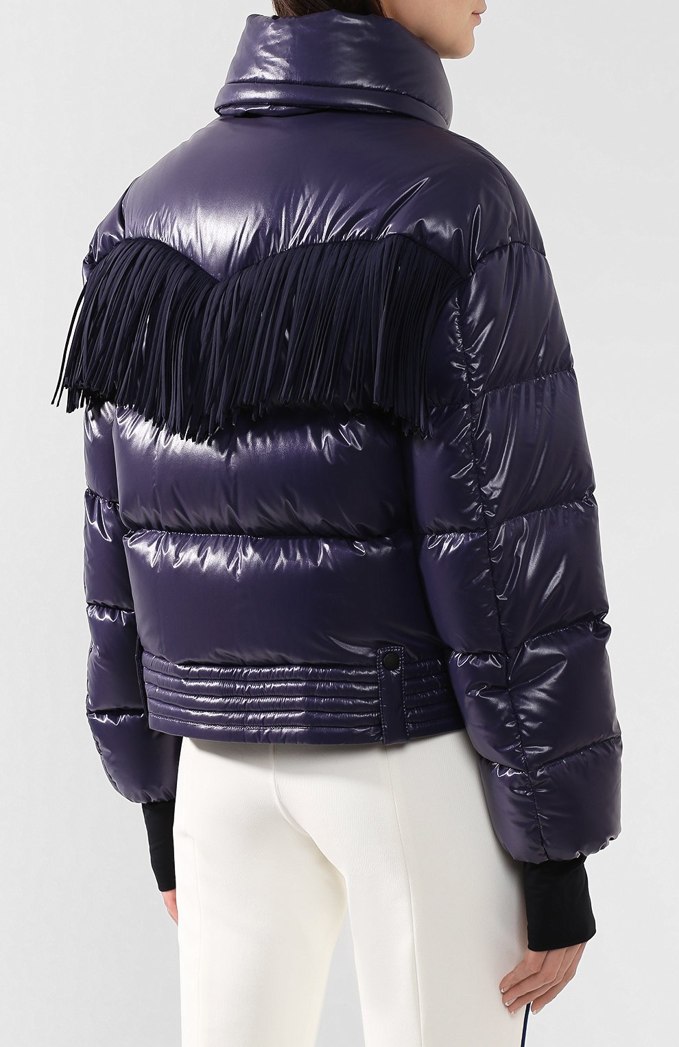 Куртка 3 moncler grenoble MONCLER GRENOBLE, арт. E2-098-45313-85-C0349, фото 4