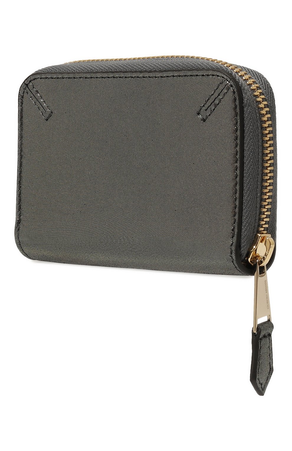 Футляр для кредитных карт GIORGIO ARMANI, арт. Y1H420/YWP3A, фото 2