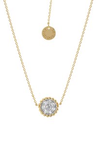 Колье SERENDIPITY, арт. EJN0015Y, фото 1