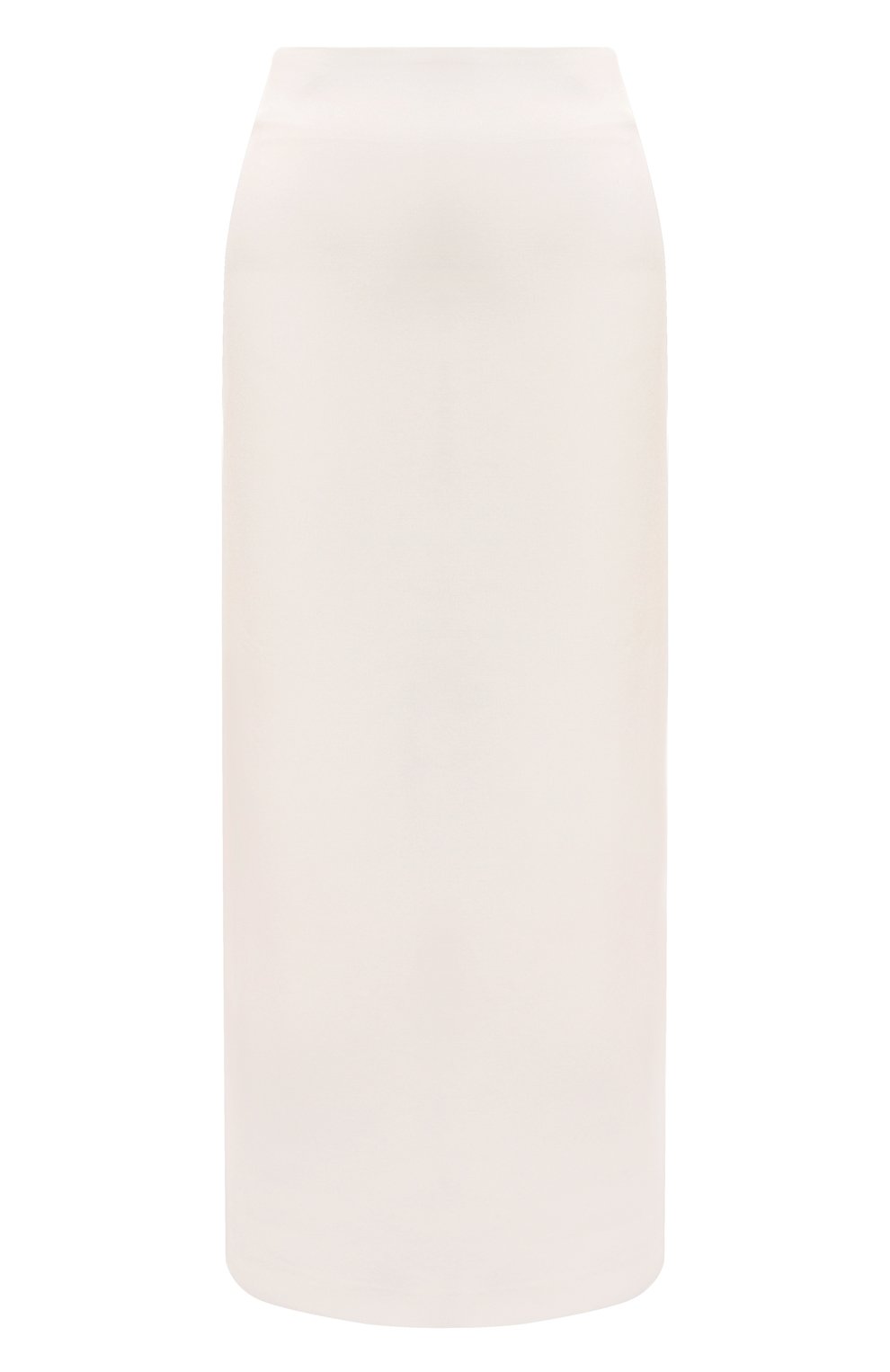 Хлопковая юбка BRUNELLO CUCINELLI, арт. MB416B1336, фото 1