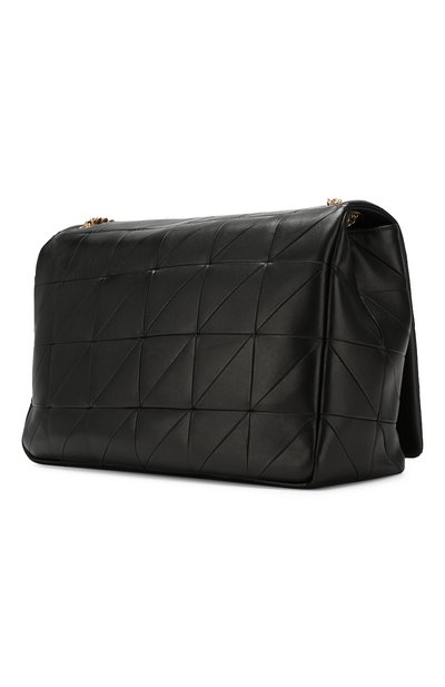 Сумка jamie  SAINT LAURENT, арт. 568671/C0P67, фото 3