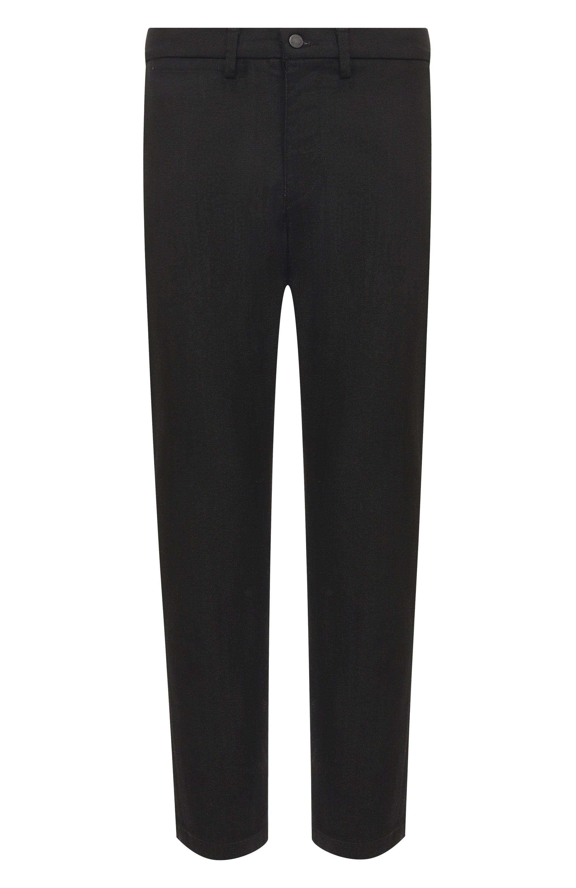 Джинсы 7 FOR ALL MANKIND, арт. 7TH90030, фото 1