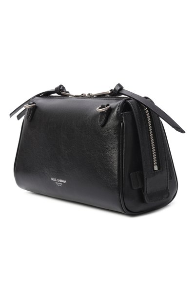 Сумка vittoria small DOLCE & GABBANA, арт. BB7889/AW118, фото 3