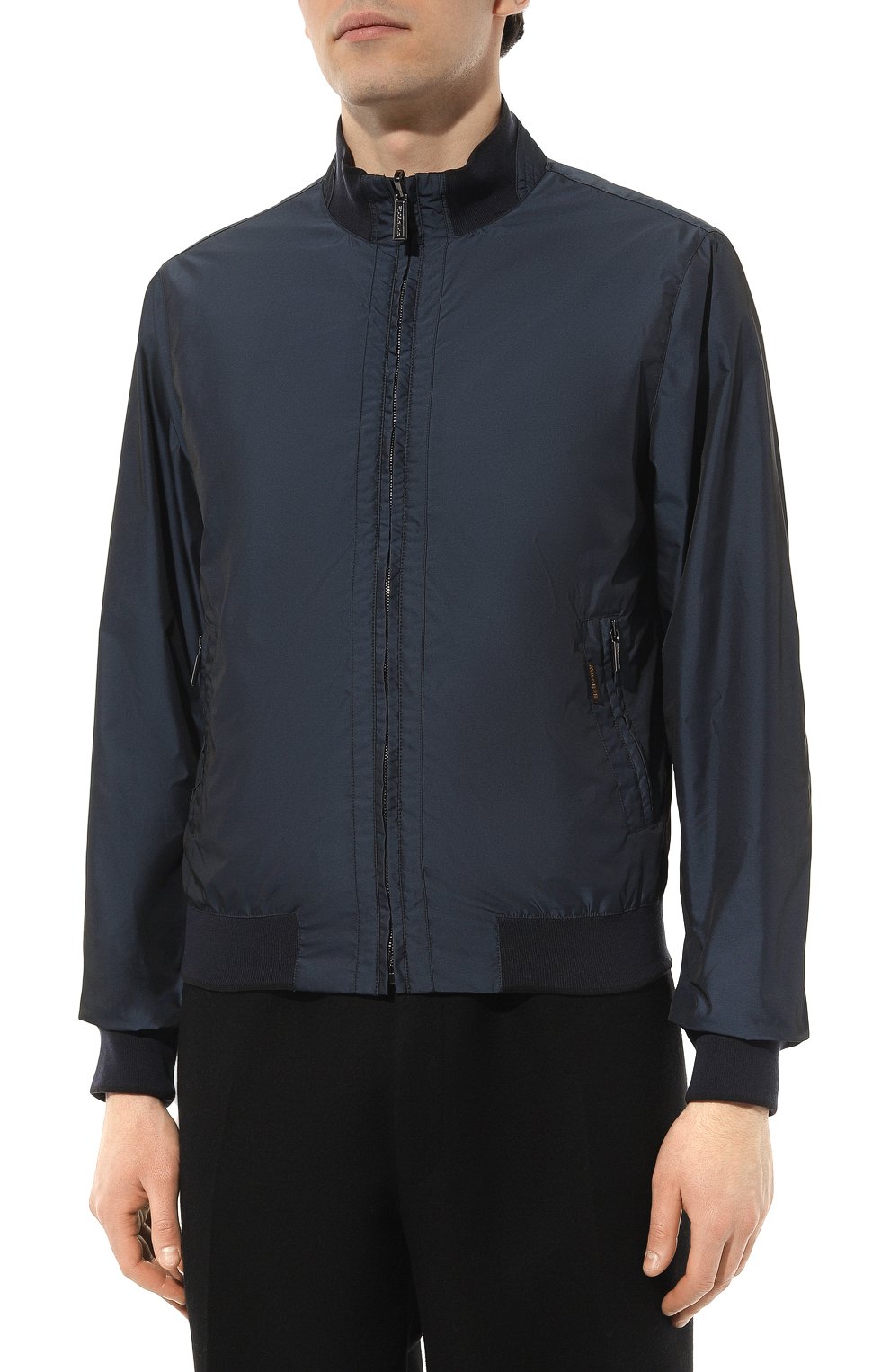 Двусторонний бомбер axten-km MOORER, арт. ETXA-KM, фото 3