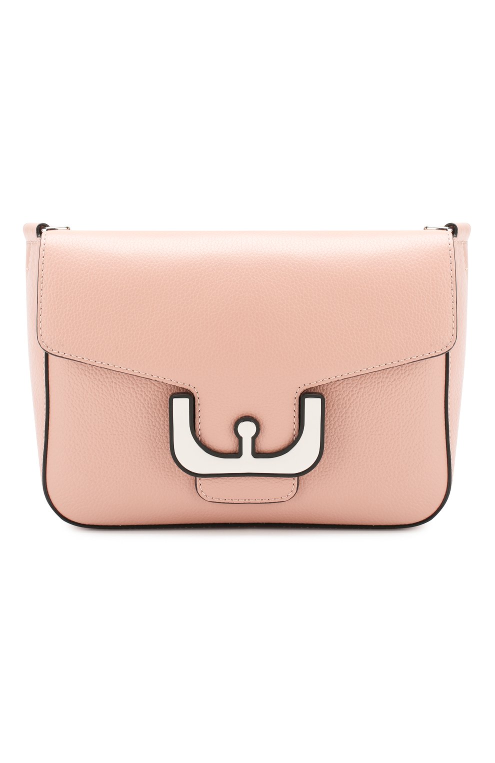 Сумка ambrine cross COCCINELLE, арт. E1 EJ5 15 01 01, фото 1