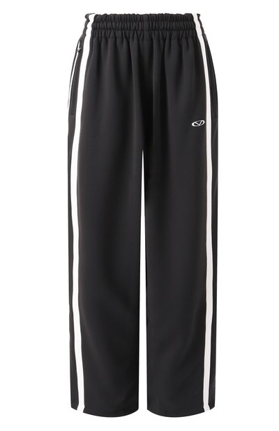 Брюки VETEMENTS, арт. UA66PA310B