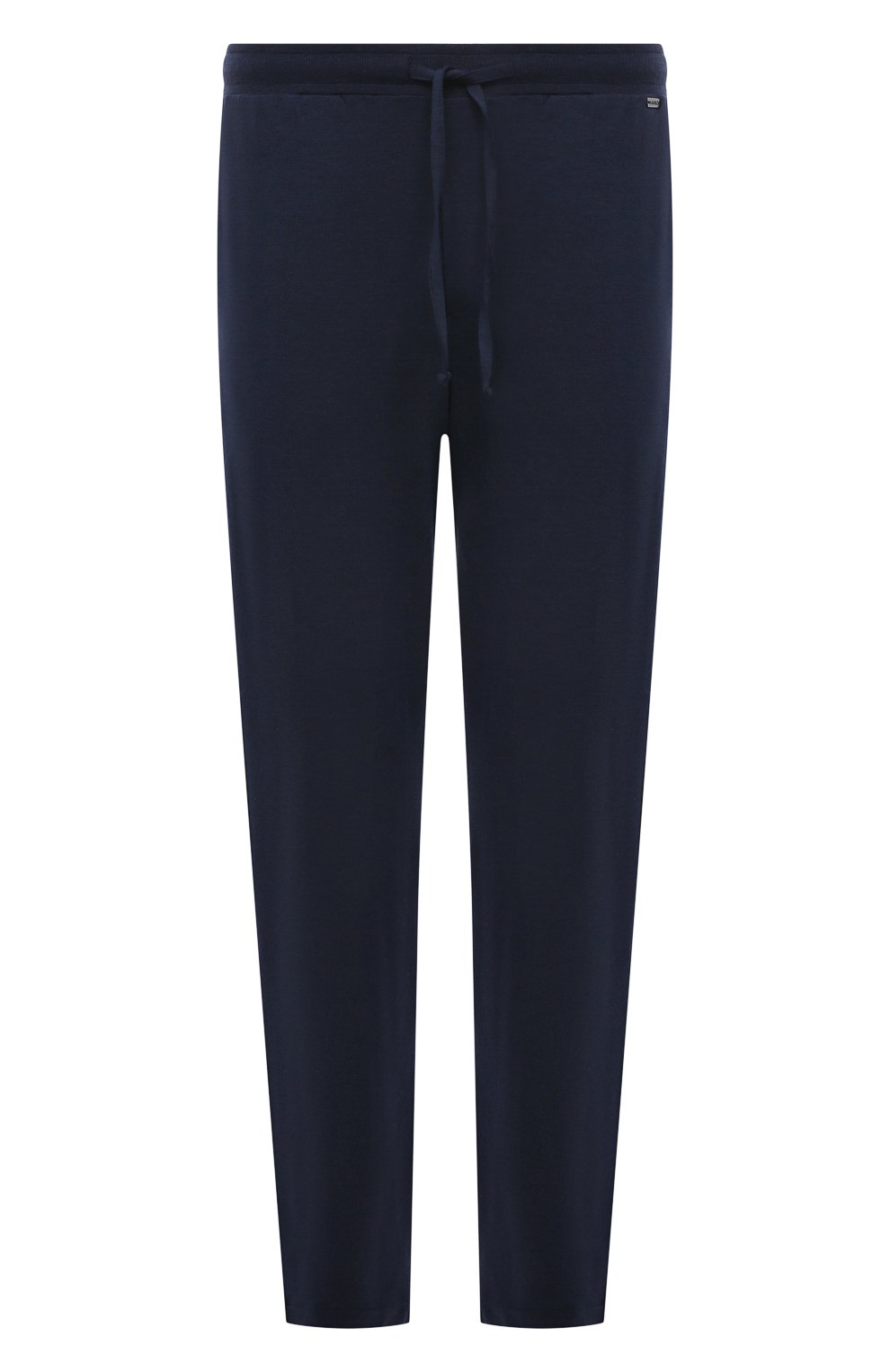 Домашние брюки из вискозы HANRO, арт. 075040., фото 1