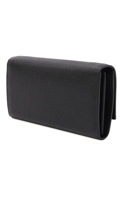 Сумка Gancini Ferragamo 220636/770 Чёрный  220636/770 Фото 4