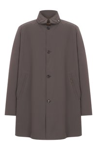 Темно-серый