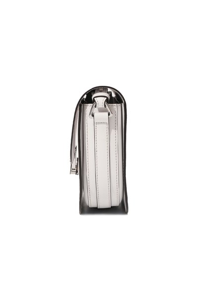 Сумка dew small COCCINELLE, арт. E1QTJ150301, фото 4