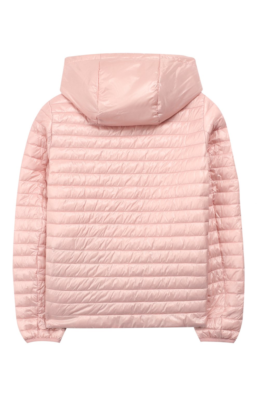 Двусторонняя куртка с капюшоном FREEDOMDAY, арт. EFRJG167T3-20-ED, фото 4