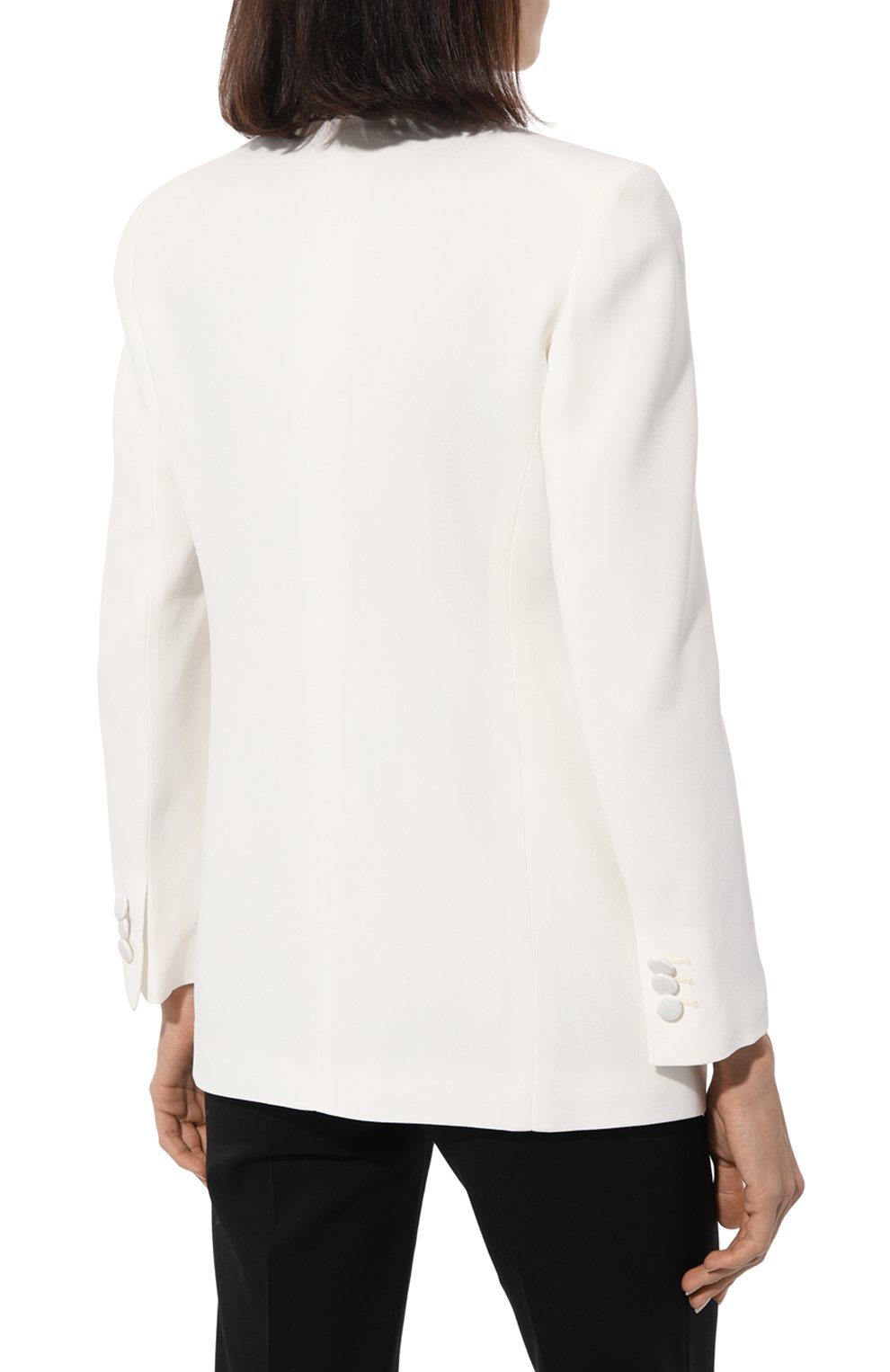 Жакет EMPORIO ARMANI, арт. 0NG3DT/02003, фото 4