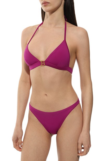 Раздельный купальник BALMAIN, арт. BKB851760, фото 2