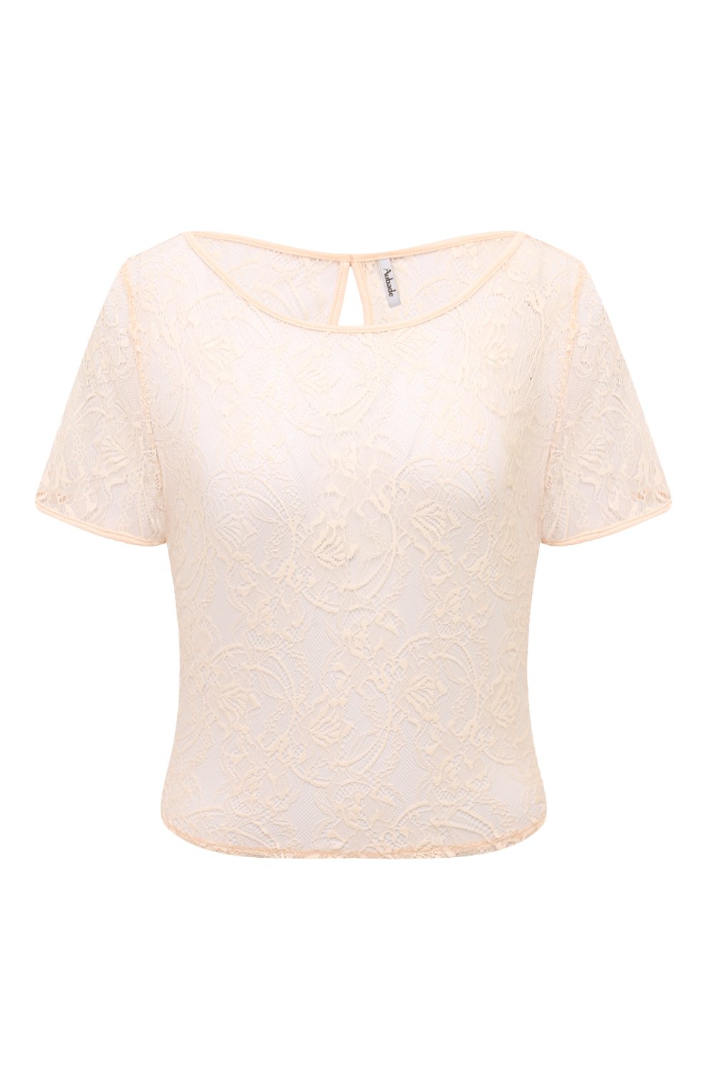 Топ AUBADE, арт. RL48, фото 1