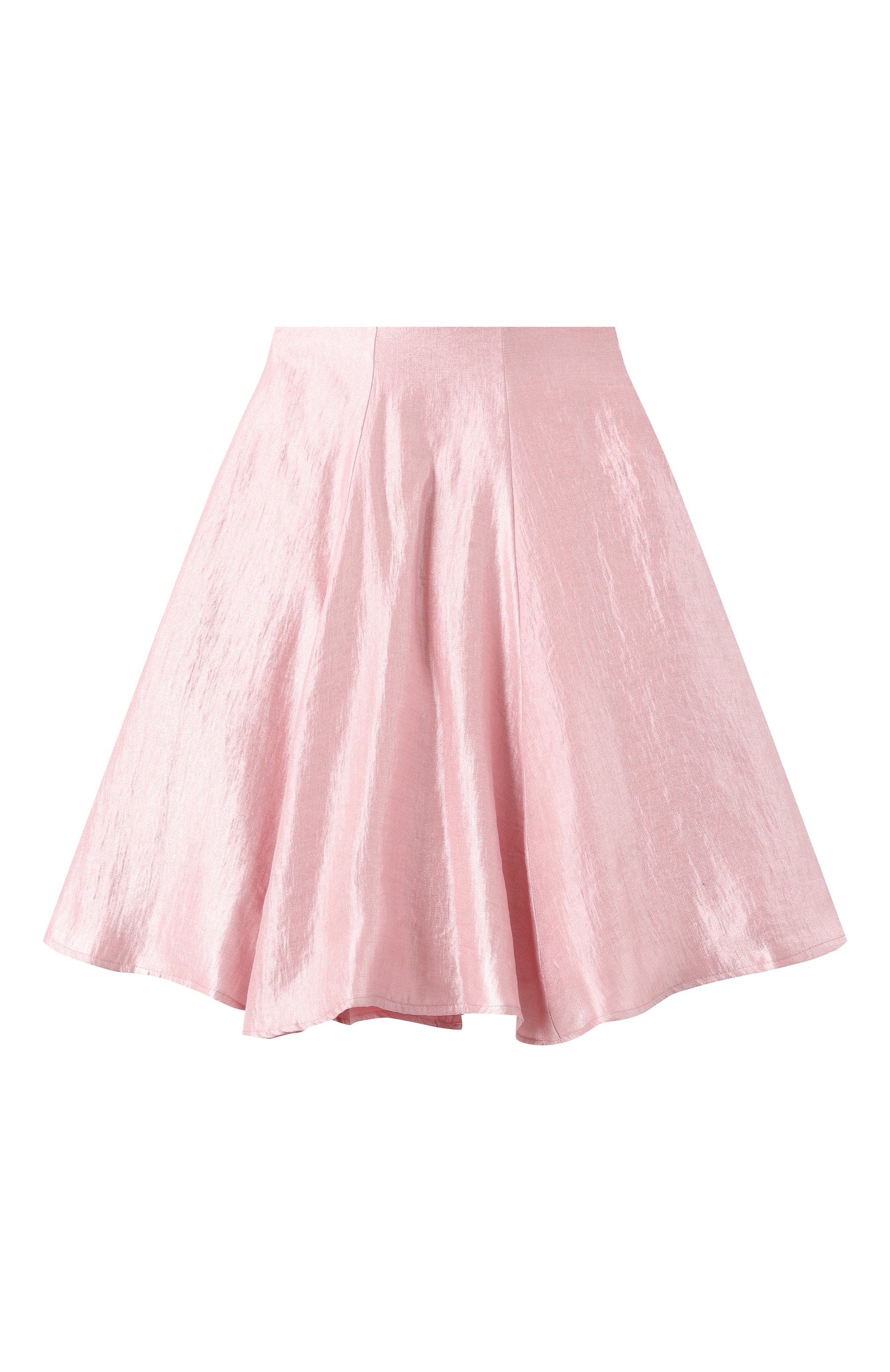 Юбка MONNALISA, арт. 71E702, фото 1