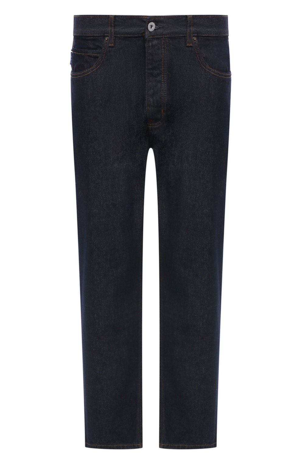 Джинсы jonah HUGO BLUE, арт. 50511484, фото 1