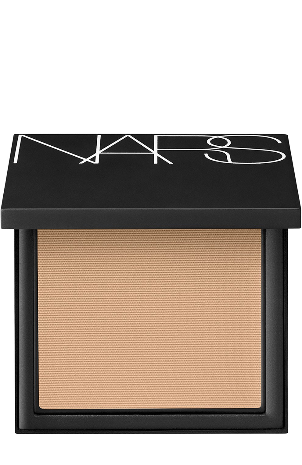 Компактное тональное средство spf 25, оттенок santa fe (10g) NARS, арт. 6252NS, фото 1