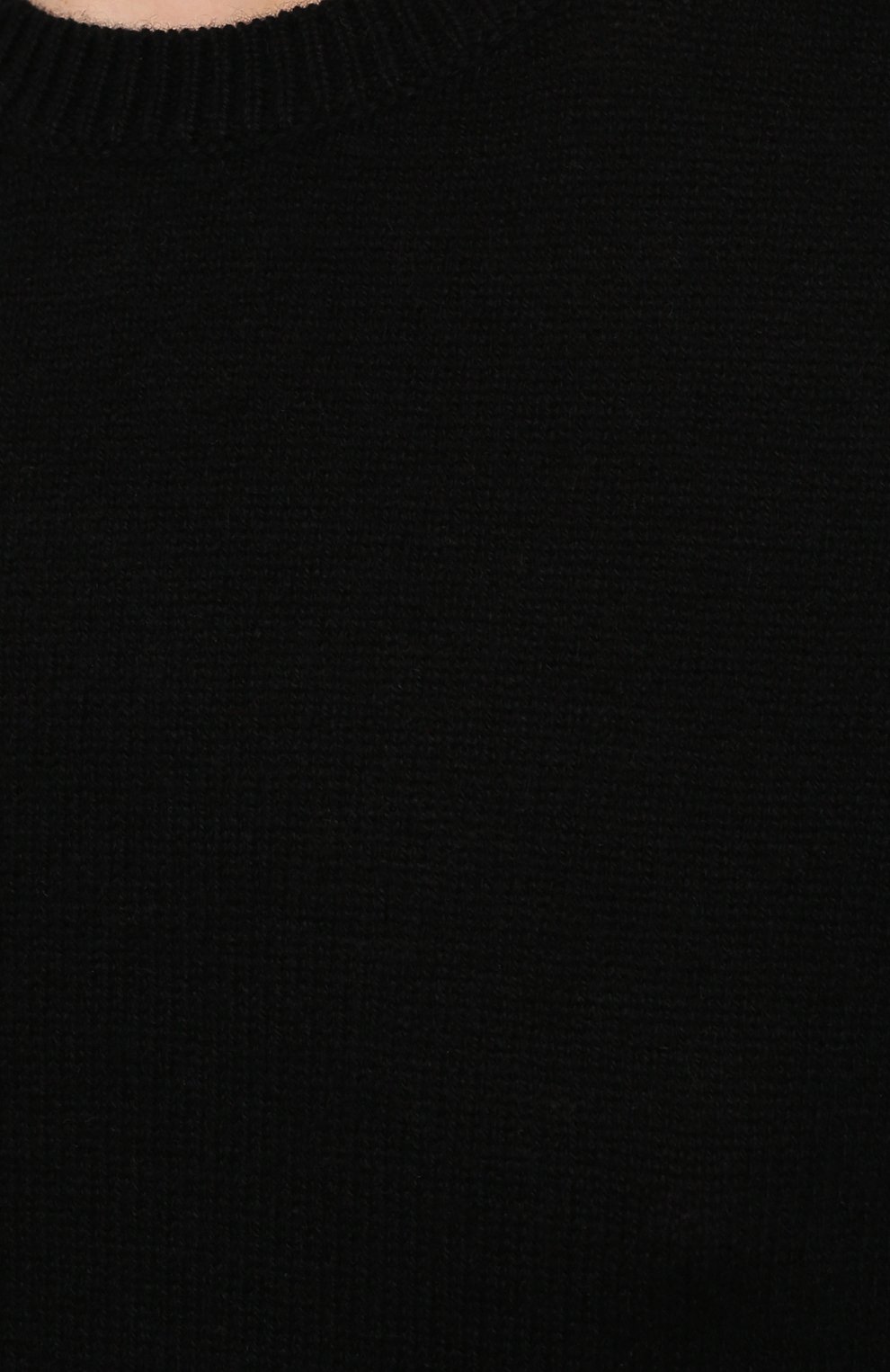 Кашемировый топ THEORY, арт. J0118706, фото 5