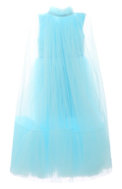 Платье donna SASHA KIM, арт. УТ-00000593/1, фото 2