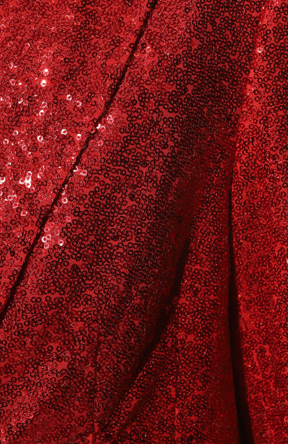 Костюм YANA DRESS, арт. 1-10-001-Н303, фото 9
