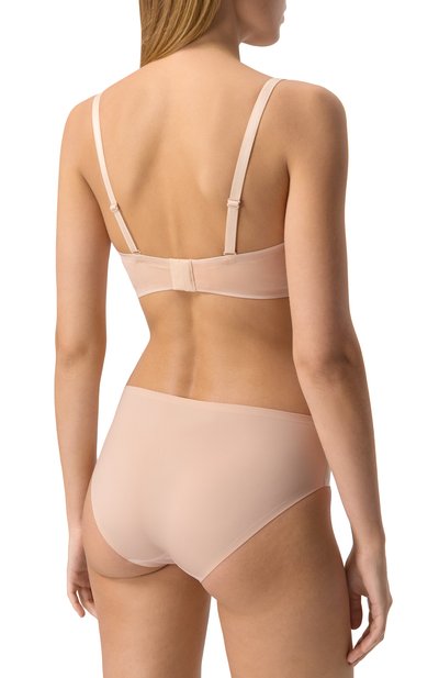 Бюстгальтер-бандо CHANTELLE, арт. C15G50., фото 3