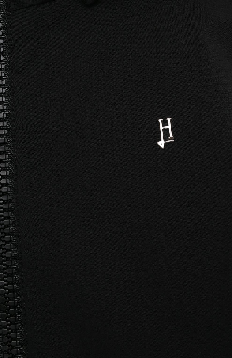 Парка HERNO, арт. GC000001X/12343/10A-14A, фото 3