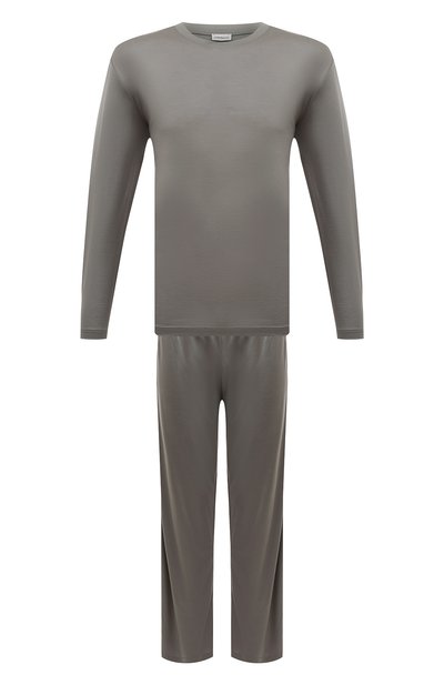 Пижама ZIMMERLI, арт. 188-41001, фото 1