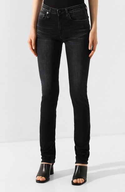 Джинсы R13, арт. R13W0115-785, фото 3