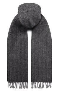 Темно-серый