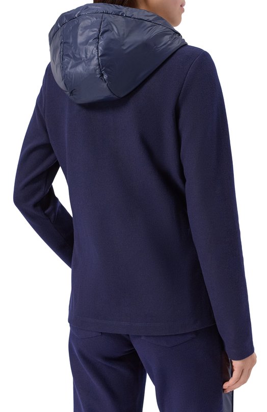 Куртка Bogner 81599783 Синий  81599783 Фото 4