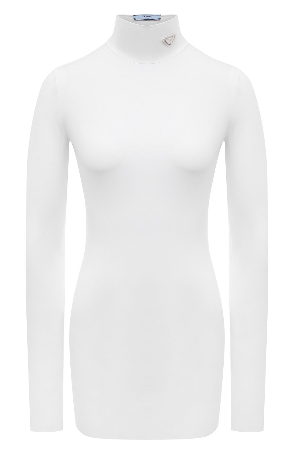 Водолазка PRADA, арт. 39528-1YQ4-F0009-211, фото 1