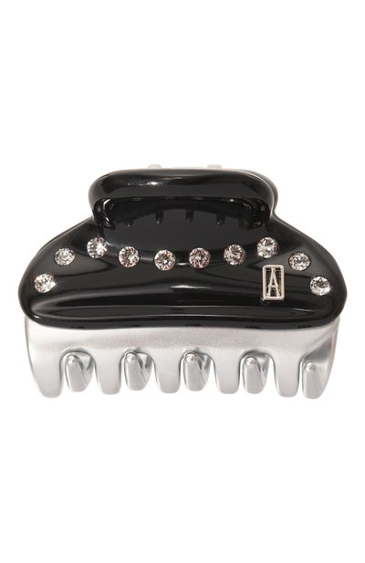 Заколка для волос ALEXANDRE DE PARIS, арт. ICC45-14339-03 N4, фото 1