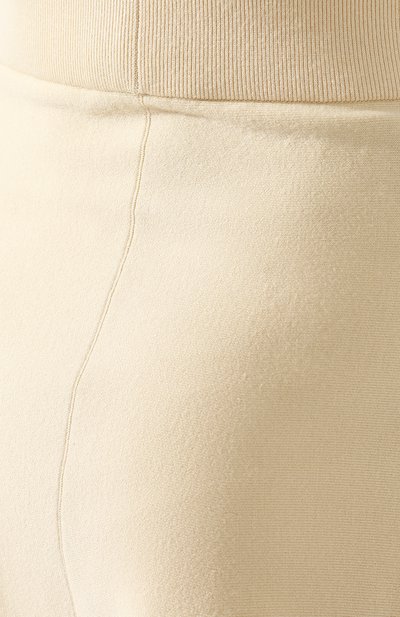 Юбка DOROTHEE SCHUMACHER, арт. 610203/SLEEK S0PHISTICATI0N, фото 5