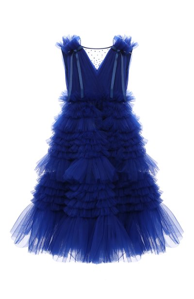 Платье bianca SASHA KIM, арт. УТ-00000462, фото 1