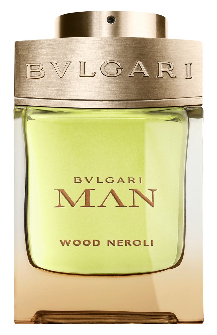 Bvlgari wood essence macys hotsell