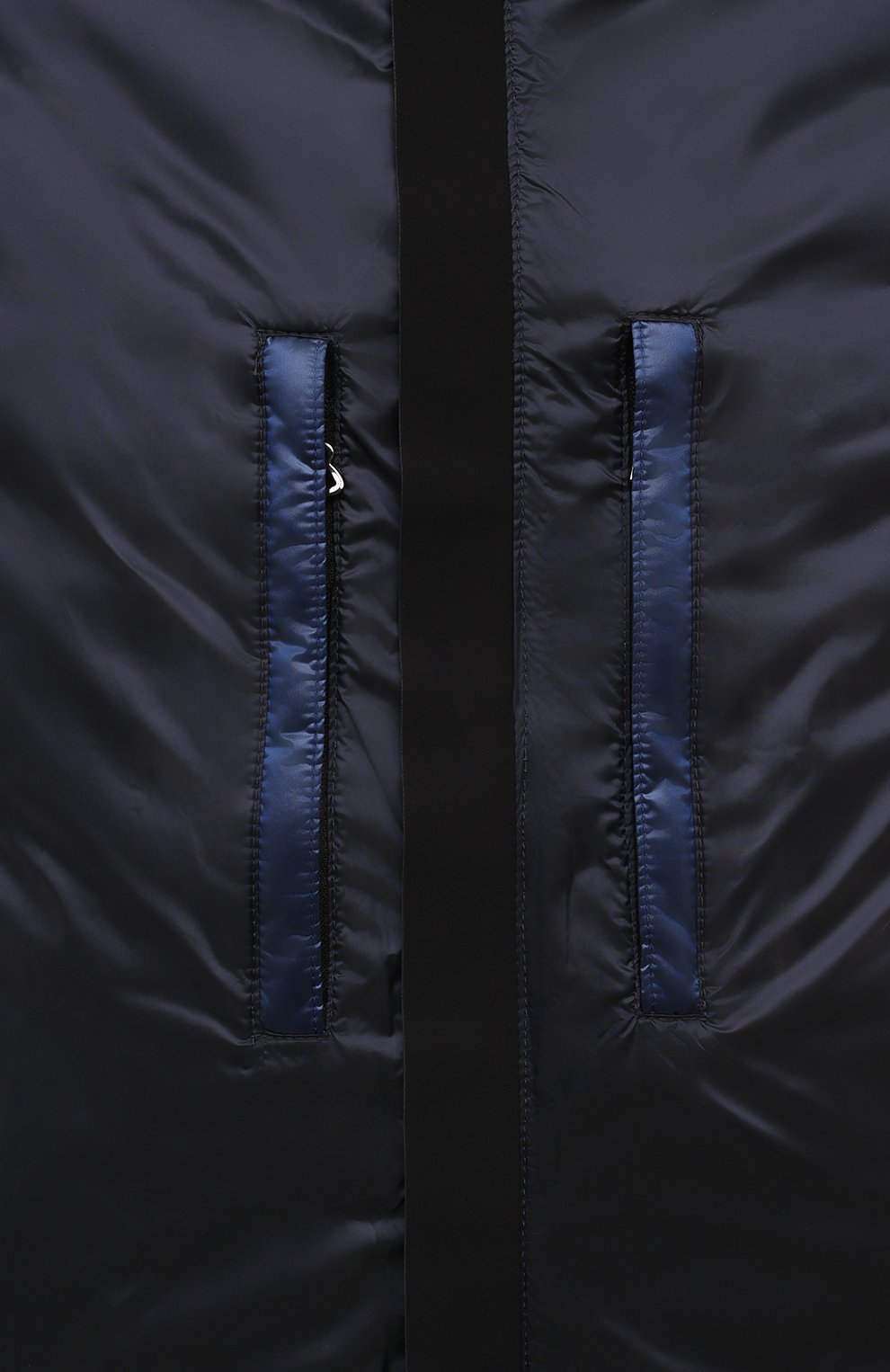 Пуховый жилет BOGNER, арт. 38486549, фото 6