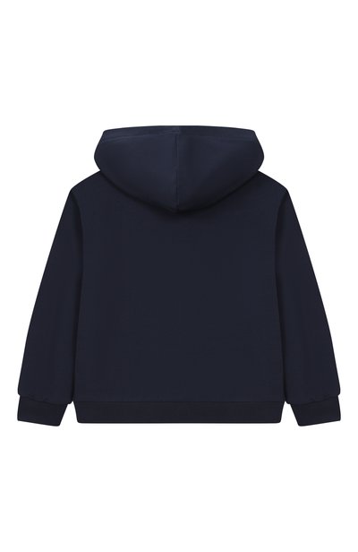 Комплект из толстовки и брюк MSGM KIDS, арт. F6MSUNSF343, фото 3
