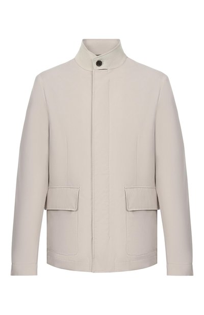 Мужская куртка PAUL&SHARK, арт. 26412112_001