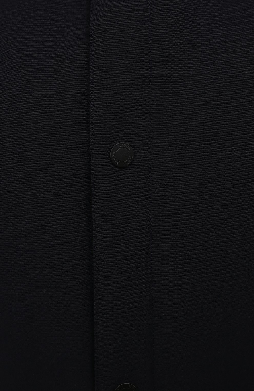 Шерстяная куртка-рубашка ZEGNA, арт. VW057/ZZT038, фото 5