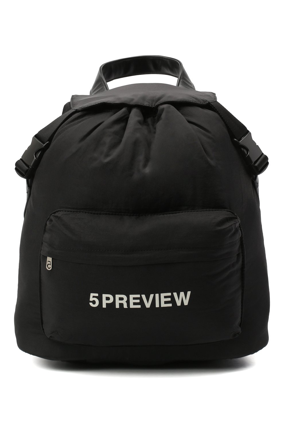 Рюкзак 5PREVIEW, арт. X513, фото 1