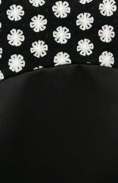 Платье азалия ZHANNA & ANNA, арт. ZAOZ00000167, фото 3