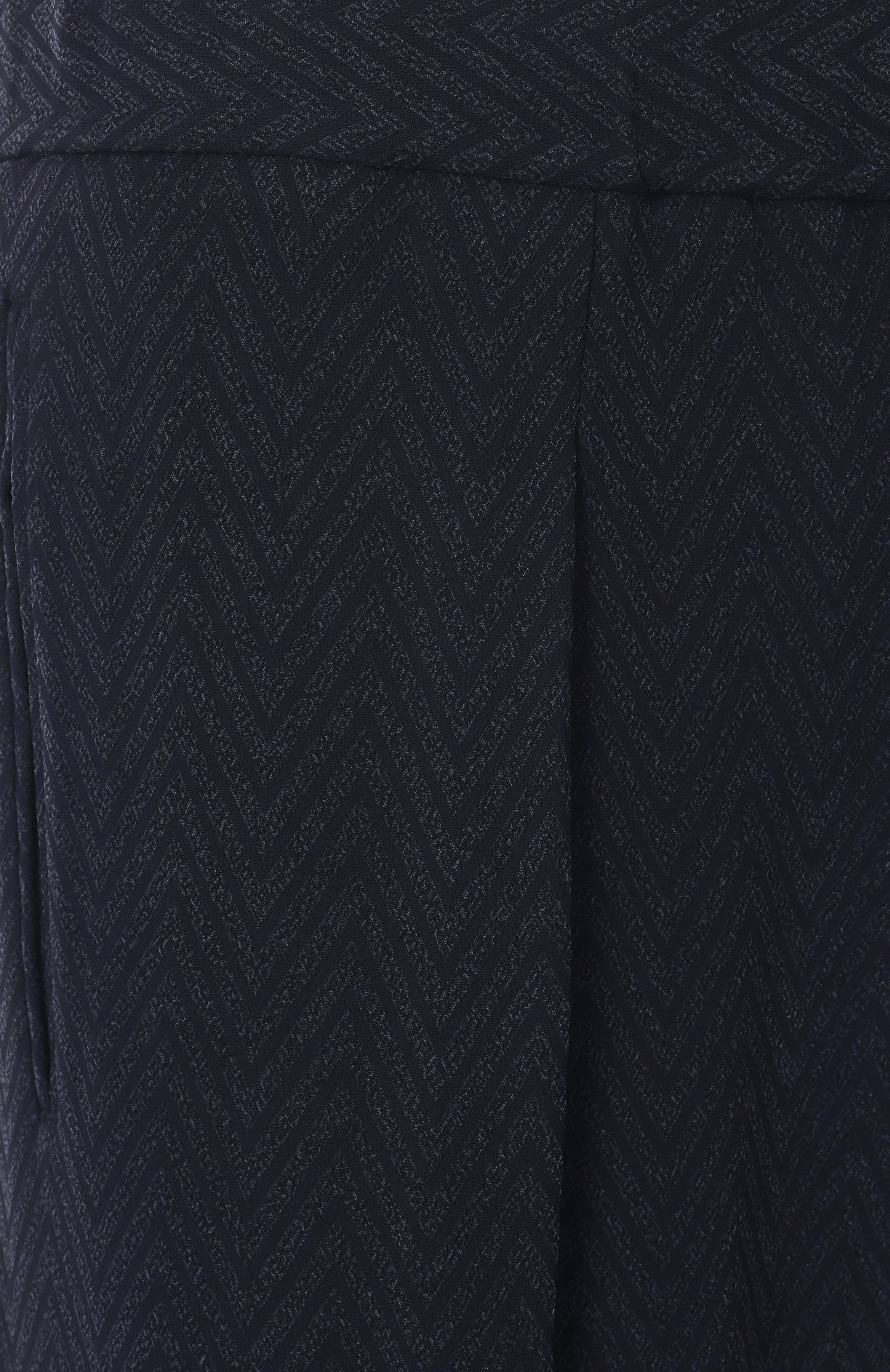 Брюки GIORGIO ARMANI, арт. GM000576/TE14380, фото 6