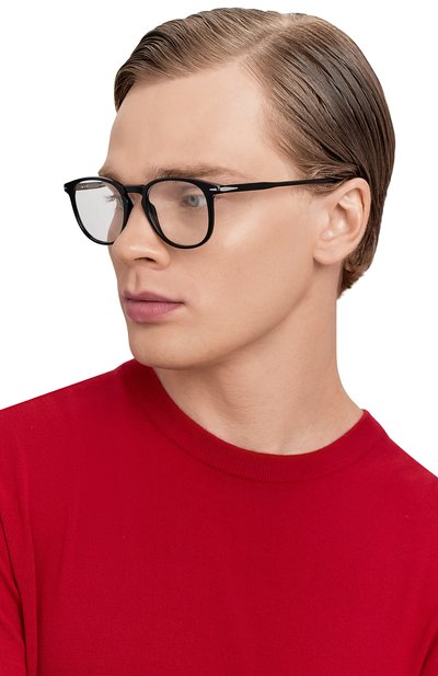 Оправа DAVID BECKHAM, арт. DB1160 807, фото 2