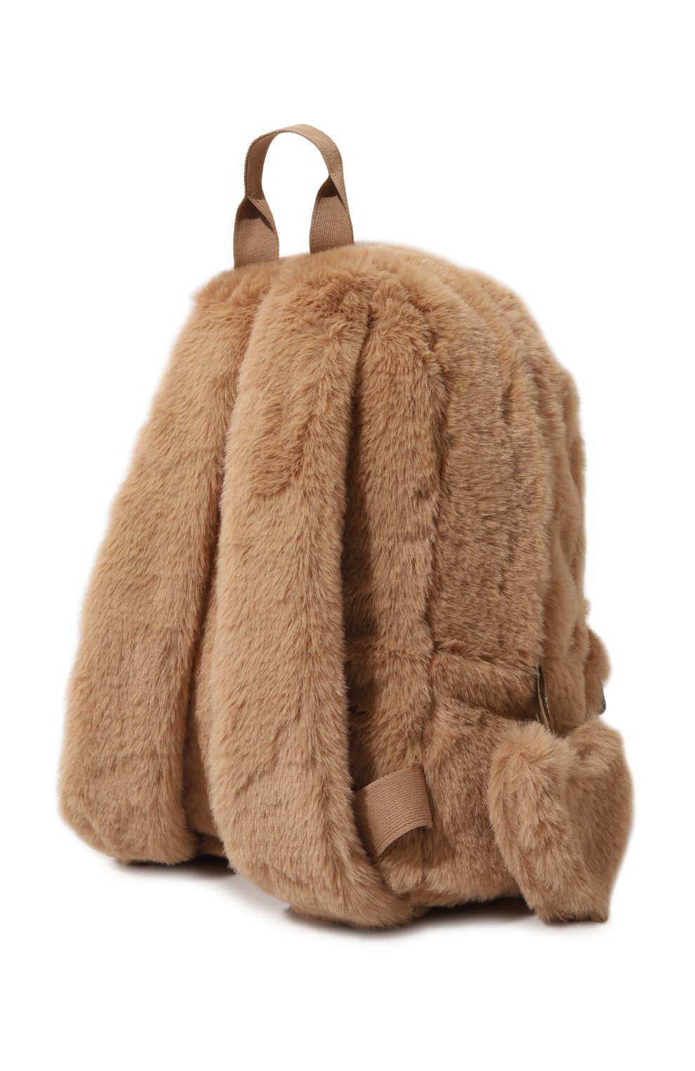 Рюкзак IL GUFO, арт. A23Z0046PE023, фото 2