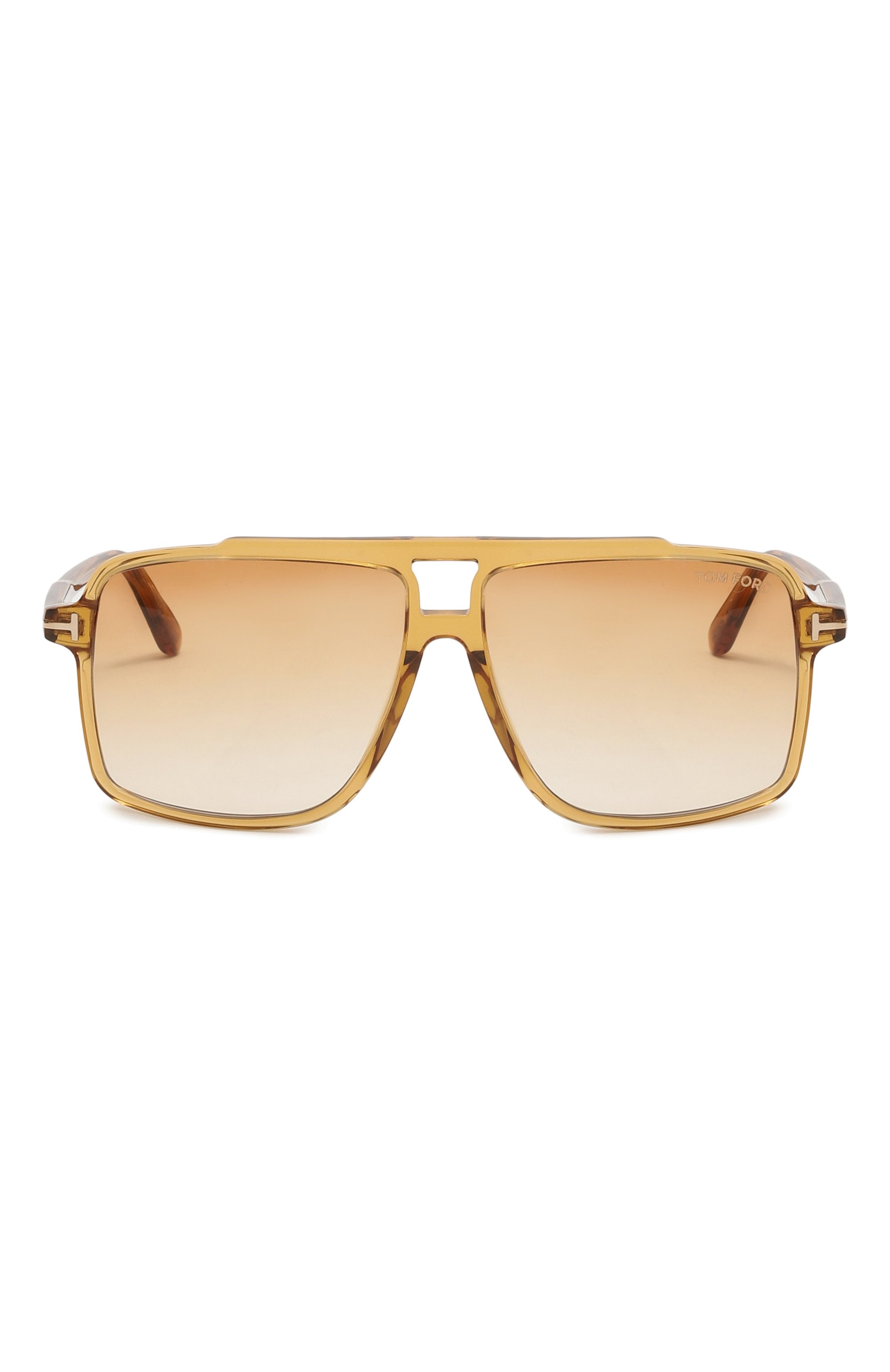 Солнцезащитные очки TOM FORD, арт. TF1177 39F, фото 4