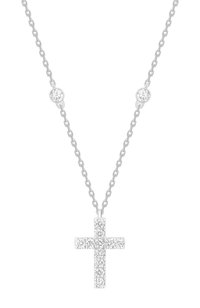 Колье SERENDIPITY, арт. EJN0088W, фото 2