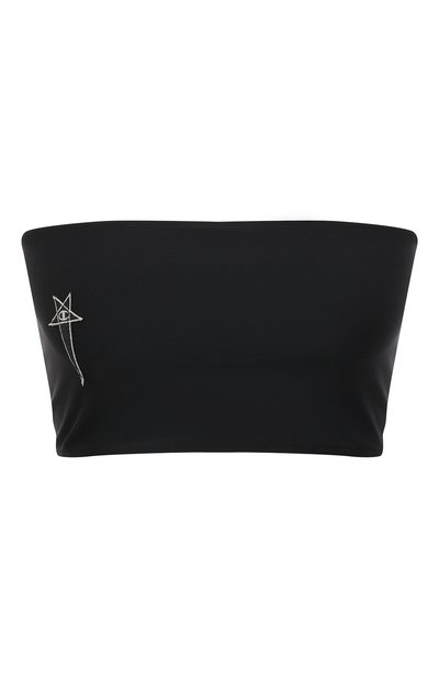 Бра-топ rick owens x champion RICK OWENS, арт. CW02C6669/CHJEW, фото 1