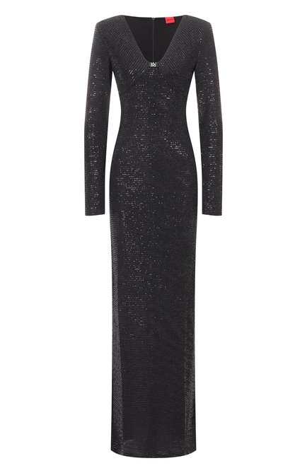 Женское платье HUGO, арт. 50546245