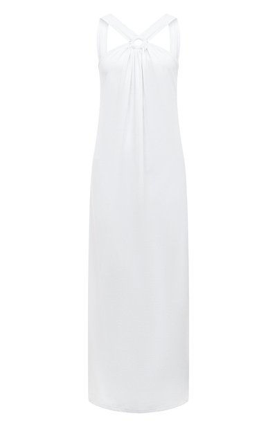 Женское платье NATAYAKIM, арт. NY-200BW